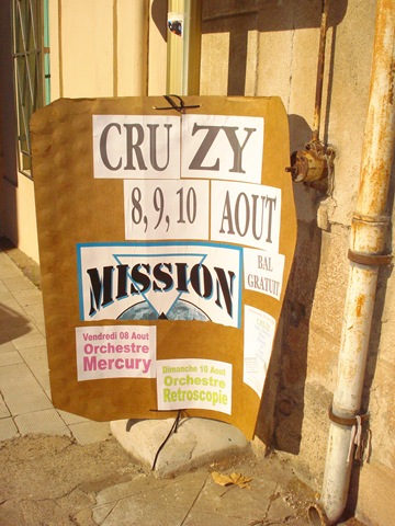 [Cruzy Street (2)[4].jpg]