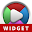 FROOP Poweramp Widget Download on Windows