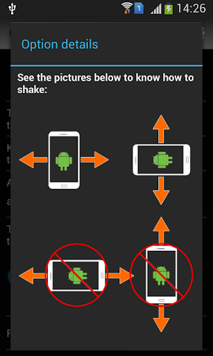 免費下載工具APP|Advanced Flashlight app開箱文|APP開箱王