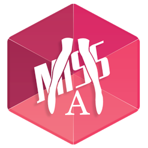 MissA Memory Game LOGO-APP點子