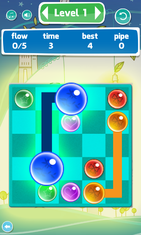 play pet connect play pet connect