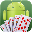 Poker Apps icon