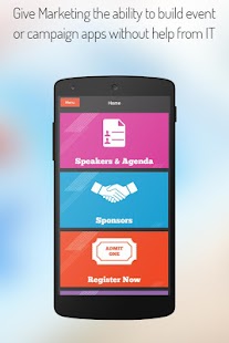 How to mod Fliplet Viewer lastet apk for bluestacks