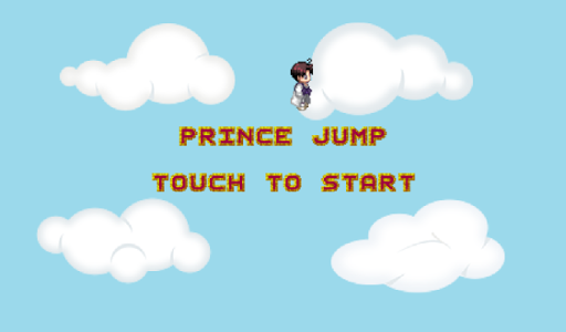 免費下載動作APP|Prince Jump app開箱文|APP開箱王