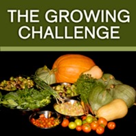 growing_challenge_200x200