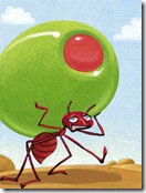 Ant9