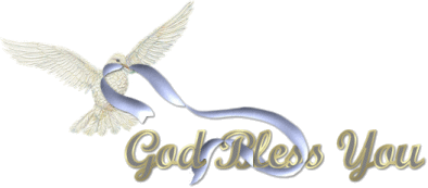 [GodBless[3].gif]