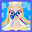 Elisa - Face Painting Games Download on Windows