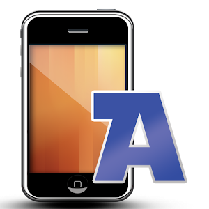 WordTalk - english word study 4.0.5