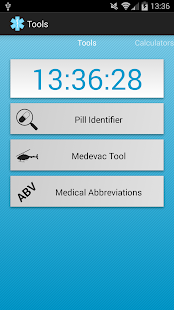 Download EMS Tools APK for Android