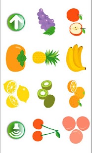 Lastest Kids Puzzle Free APK