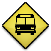 UK Bus Times - Catch That Bus!