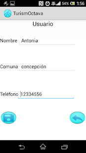 How to install TurismOctava patch 1.0 apk for android