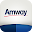 Amway Business Modeler Download on Windows