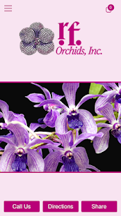 RF Orchids Screenshots 5