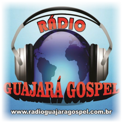 Radio Guajara Gospel