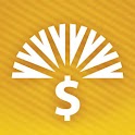 GWCU Mobile Banking logo