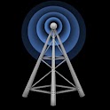 Droid Command Pro logo