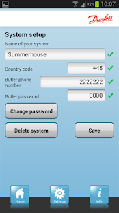 How to install ButlerApp patch 1.0.10 apk for bluestacks