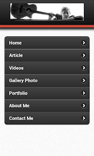 How to download How To Play Guitar 1.0 mod apk for bluestacks