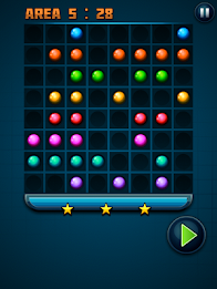 Memory Mastermind poster 14