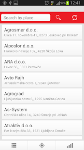 Download JUB paints and facades (Beta) APK for Android