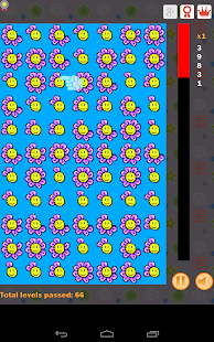 Simple Twister Screenshots 2
