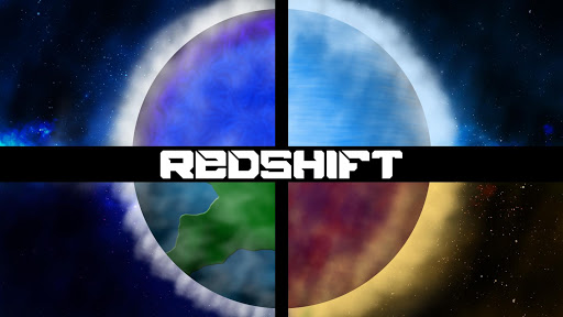 Redshift