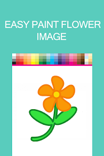 How to mod Flower Coloring Books for Kids 1.0 apk for laptop