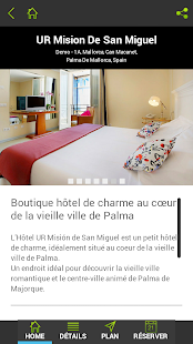 Free MyMobileTrip APK for Android