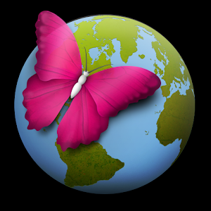 We Care Magazin logo