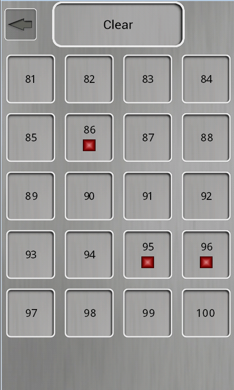 game rpg offline ios 2018