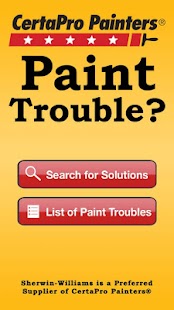 How to mod Paint Troubles lastet apk for android