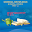 General Knowledge-2 Download on Windows