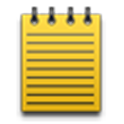 Ap&uacute;ntalo! (Pen-It) logo