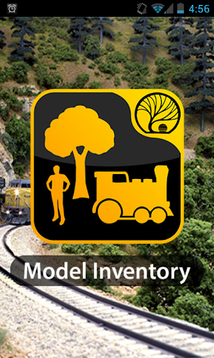 Model Inventory