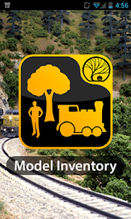 How to download Model Inventory 2.7.0 unlimited apk for laptop
