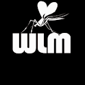 (en) logo