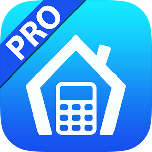 Roofing Calculator PRO