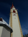 Torre Dell'Orologio 