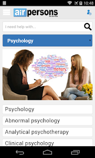 How to mod Psychologist online 2.1.2 mod apk for bluestacks