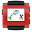 Sms Filter by AndroLogiciels Download on Windows