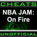 NBA JAM: On Fire Edition Guide icon