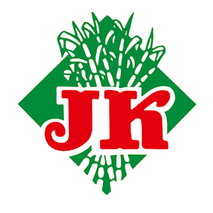 JK Sugars 1.0