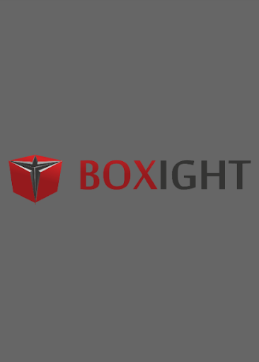 Boxight VR Portal Beta