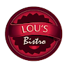 Lou's Bistro Application icon