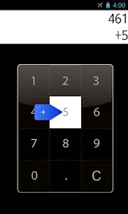 How to download Sonic Calculator Pro lastet apk for bluestacks