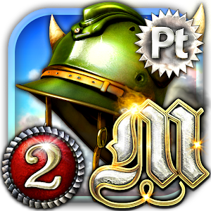 Myth Defense 2 DF Platinum-android-games
