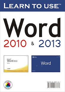 How to install Learn to use Word 2010 & 2013 1.0 apk for pc