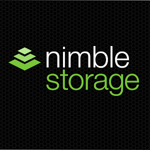 Nimble Storage Partner App 1.400